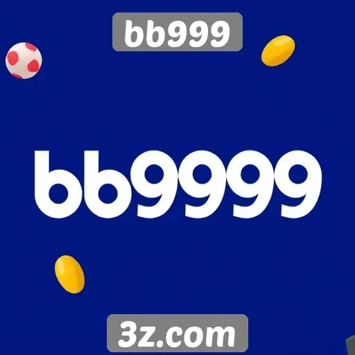 Avaliação dos bônus disponíveis no site bb999