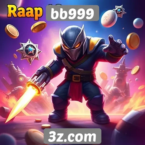 bb999 oferece jogos exclusivos para usuários