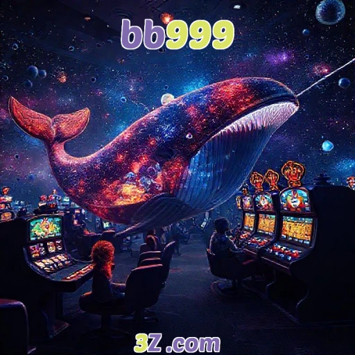 Recursos Inovadores da Seção Card no bb999 para Gamers