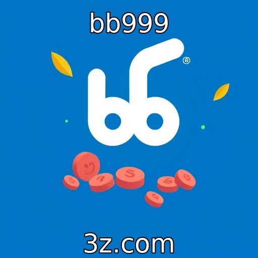 Financiamento coletivo como alternativa para criadores de jogos : bb999