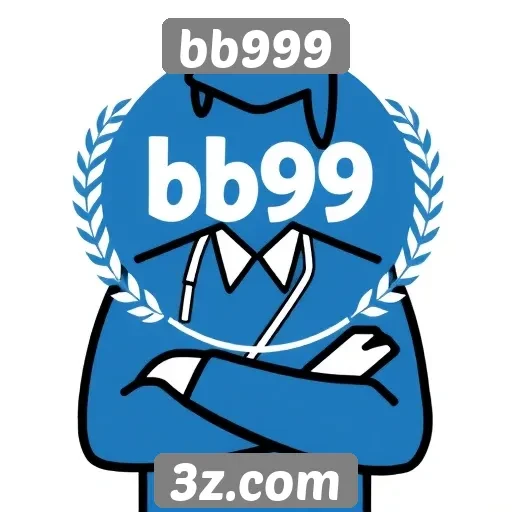 ferramentas de suporte ao cliente no bb999 são elogiadas