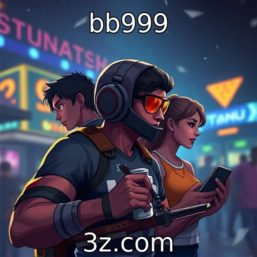 Diversidade de gêneros e suas influências no mercado | bb999