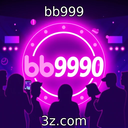 Principais tendências na monetização de games | bb999