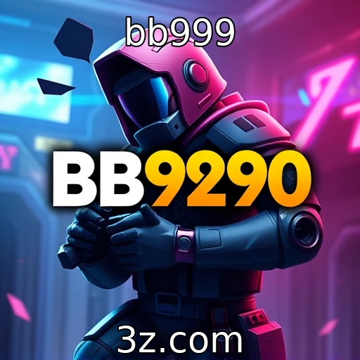 Crescimento do mercado de jogos globais : bb999