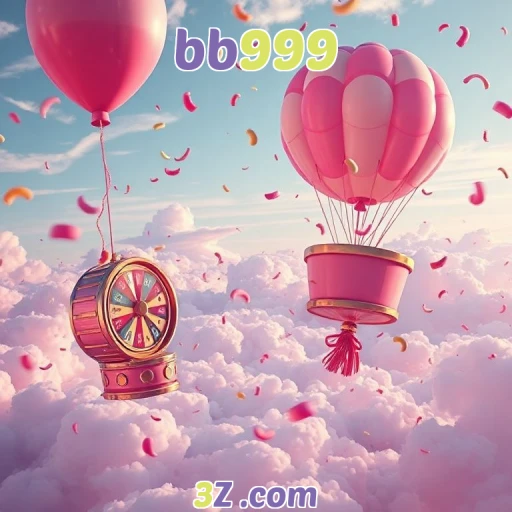 Puzzles Incríveis e Interativos no bb999 para Todos os Gostos