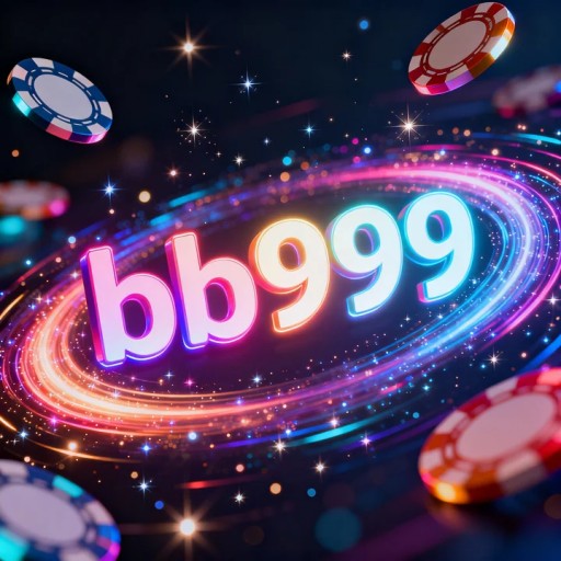 bb999 logo